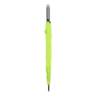 Emerantia 190T Pongee 23