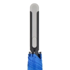 Emerantia 190T Pongee 23