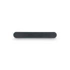 Enera Powerbank USB-C 4000 mAh R-AL kolor ciemnoniebieski (LT95514-N0010)