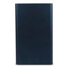 Enera Powerbank USB-C 4000 mAh R-AL kolor ciemnoniebieski (LT95514-N0010)