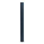 Enera Powerbank USB-C 4000 mAh R-AL kolor ciemnoniebieski (LT95514-N0010)