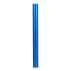 Enera Powerbank USB-C 4000 mAh R-AL kolor jasnoniebieski (LT95514-N0012)