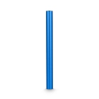 Enera Powerbank USB-C 4000 mAh R-AL kolor jasnoniebieski (LT95514-N0012)