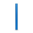 Enera Powerbank USB-C 4000 mAh R-AL kolor jasnoniebieski (LT95514-N0012)