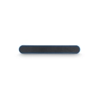 Enera Powerbank USB-C 4000 mAh R-AL kolor jasnoniebieski (LT95514-N0012)