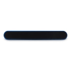 Enera Powerbank USB-C 4000 mAh R-AL kolor jasnoniebieski (LT95514-N0012)