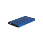 Enera Powerbank USB-C 4000 mAh R-AL