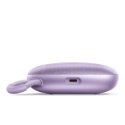 Fresh n Rebel Bold S3 Wodoodporny głośnik Bluetooth kolor liliowy (LT49741-N0071)