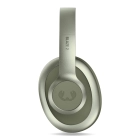 Fresh 'n Rebel Clam Blaze 2 Słuchawki Over-Ear ENC