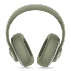 Fresh 'n Rebel Clam Blaze 2 Słuchawki Over-Ear ENC