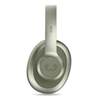 Fresh 'n Rebel Clam Blaze 2 Słuchawki Over-Ear ENC