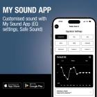 Fresh 'n Rebel Twins Core 2 Słuchawki douszne
