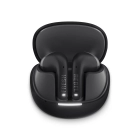 Fresh 'n Rebel Twins Core 2 Słuchawki douszne Fresh 'n Rebel Twins Core 2 Słuchawki douszne