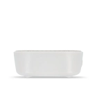 Głośnik Bluetooth Tone Small 3W R-ABS kolor szary (LT95605-N0061)