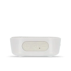 Głośnik Bluetooth Tone Small 3W R-ABS kolor szary (LT95605-N0061)