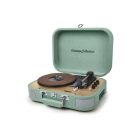 MT-201 | Gramofon Muse vintage Bluetooth i port AUX 2x5W MT-201 | Gramofon Muse vintage Bluetooth i port AUX 2x5W
