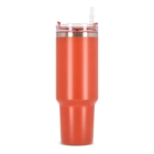 InSideOut Kubek Ozzy 1.2L kolor pomarańczowy (LT57000-N0026)