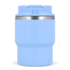 InSideOut T-mug 280ml kolor jasnoniebieski (LT57002-N0012)