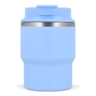 InSideOut T-mug 280ml kolor jasnoniebieski (LT57002-N0012)