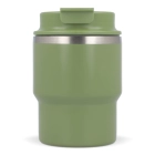 InSideOut T-mug 280ml kolor oliwkowa zieleń (LT57002-N0043)