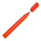Jumbo zapachowy zakreślacz kolor pomarańczowy (LT81260-N0026)