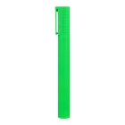 Jumbo zapachowy zakreślacz kolor zielony (LT81260-N0031)