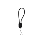 Kabel USB-C wielkości breloczka do kluczy 60 W