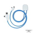 LT41019-N0011