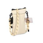 Kieszonkowa torba Everyday Essentials z paskiem z paracordu Kieszonkowa torba Everyday Essentials z paskiem z paracordu