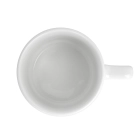 Kubek Bern 250ml kolor biały (LT51100-N0001)