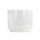 Kubek Bern 250ml kolor biały (LT51100-N0001)