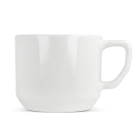 Kubek Bern 250ml kolor biały (LT51100-N0001)