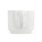 Kubek Bern 250ml kolor biały (LT51100-N0001)