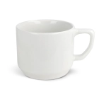 LT51100-N0001