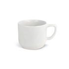 Kubek Bern 250ml