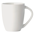 Kubek Cyprus EU 270ml kolor biały (LT51461-N0001)