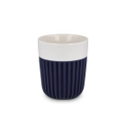 Kubek InSideOut Premium Fjord 280 ml