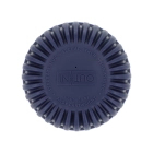 Kubek InSideOut Premium Fjord 280 ml