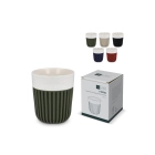 Kubek InSideOut Premium Fjord 280 ml