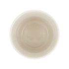 Kubek InSideOut Premium Fjord 280 ml