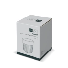 Kubek InSideOut Premium Fjord 280 ml