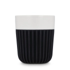 Kubek InSideOut Premium Fjord 280 ml