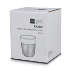 Kubek InSideOut Premium Fjord 280 ml