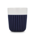 Kubek InSideOut Premium Fjord 280 ml