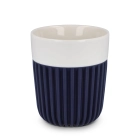 Kubek InSideOut Premium Fjord 280 ml