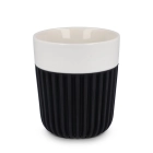 Kubek InSideOut Premium Fjord 280 ml