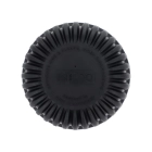 Kubek InSideOut Premium Fjord 280 ml