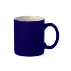 Kubek Oslo 300ml