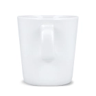 Kubek Sensi 180ml kolor biały (LT51201-N0001)