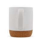 Kubek Seville 250 ml kolor biały (LT51104-N0001)